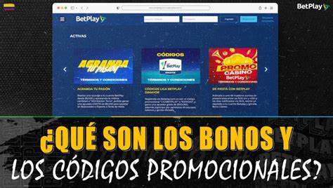 codigo promocional betplay 2023